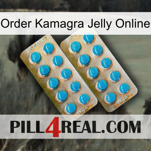 Order Kamagra Jelly Online new08.jpg